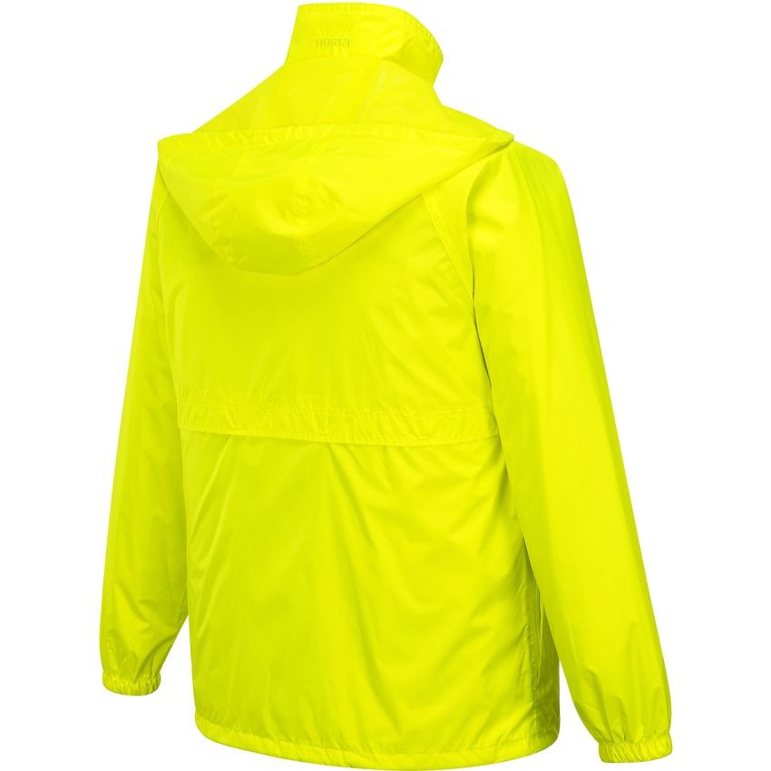 Huski Stratus Packable Jacket K8032 - Value Workwear