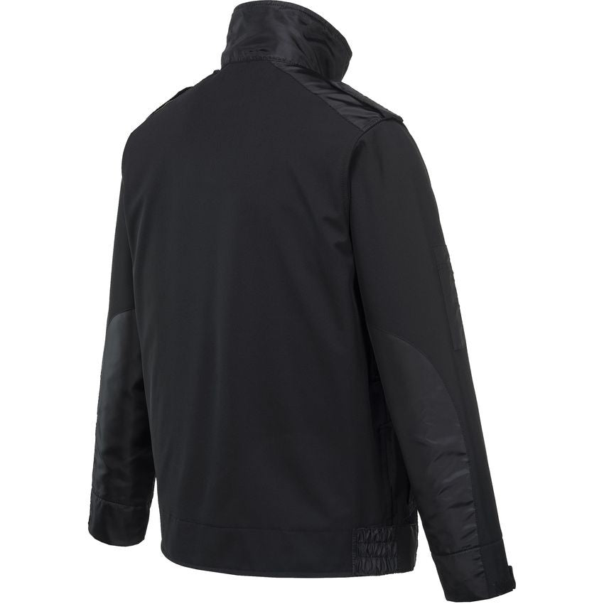 Huski Warden Softshell Jacket K8083