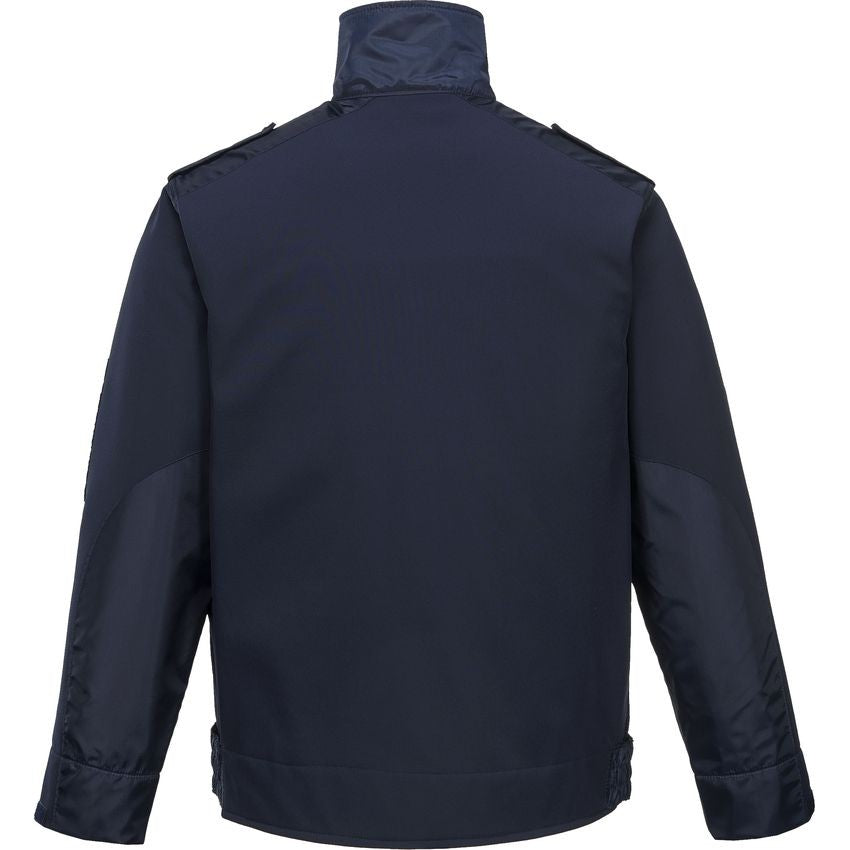 Huski Warden Softshell Jacket K8083