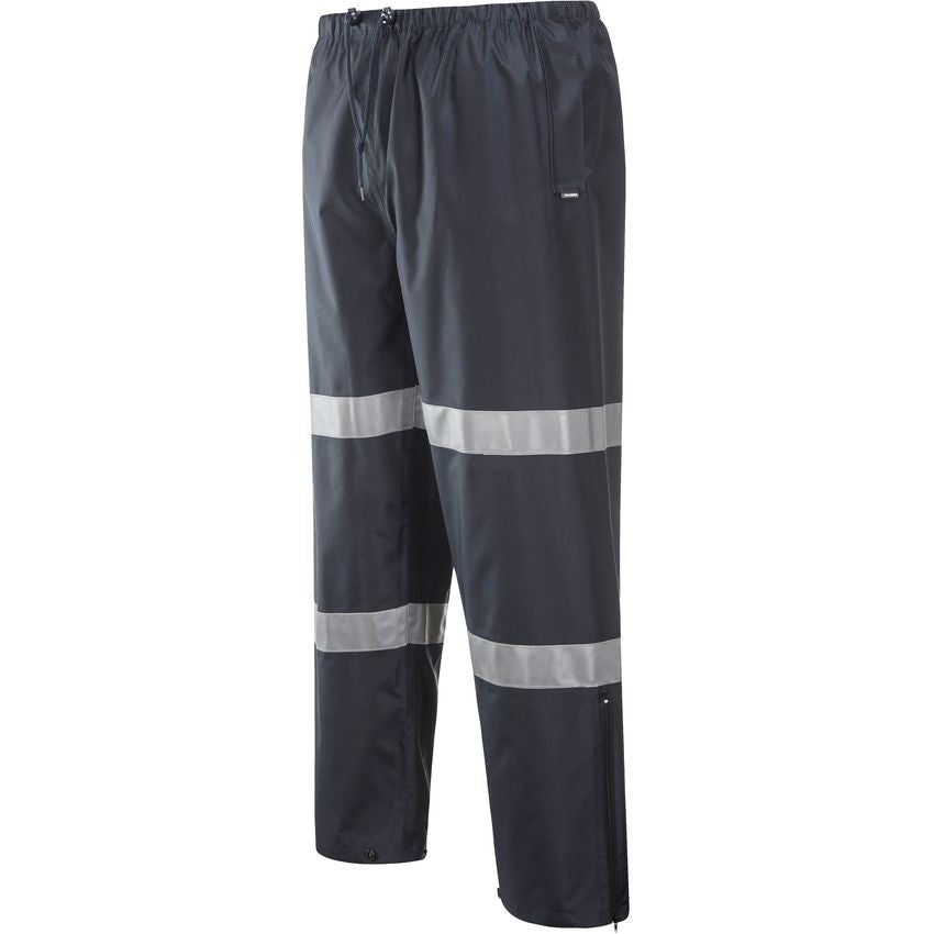 Huski Tarmac Pants K8093