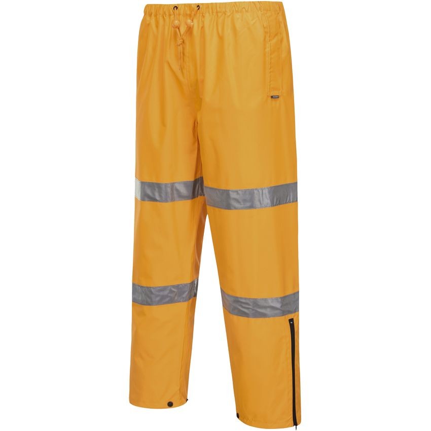 Huski Tarmac Pants K8093
