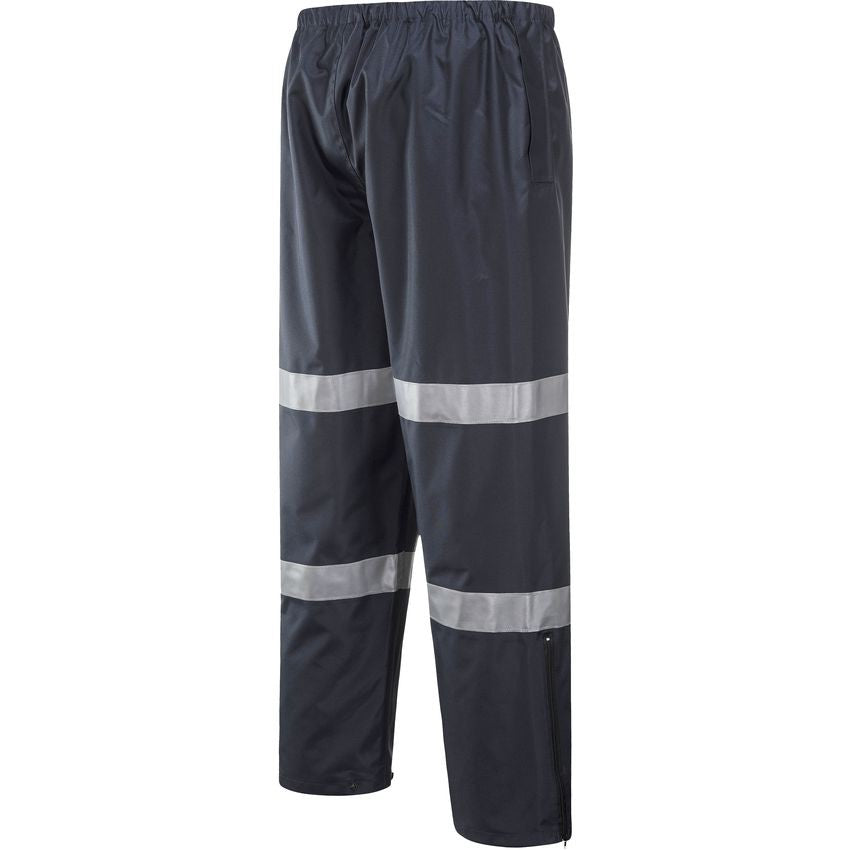 Huski Tarmac Pants K8093