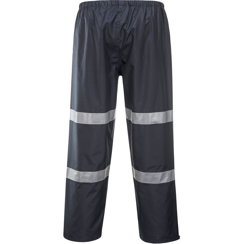 Huski Tarmac Pants K8093