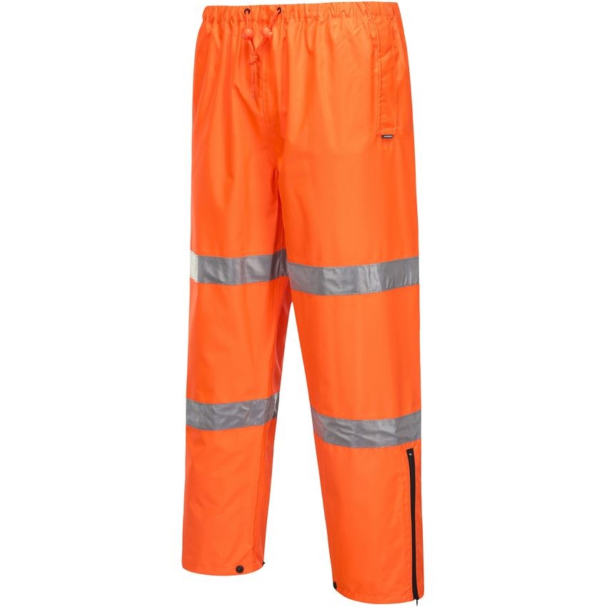 Huski Tarmac Pants K8093