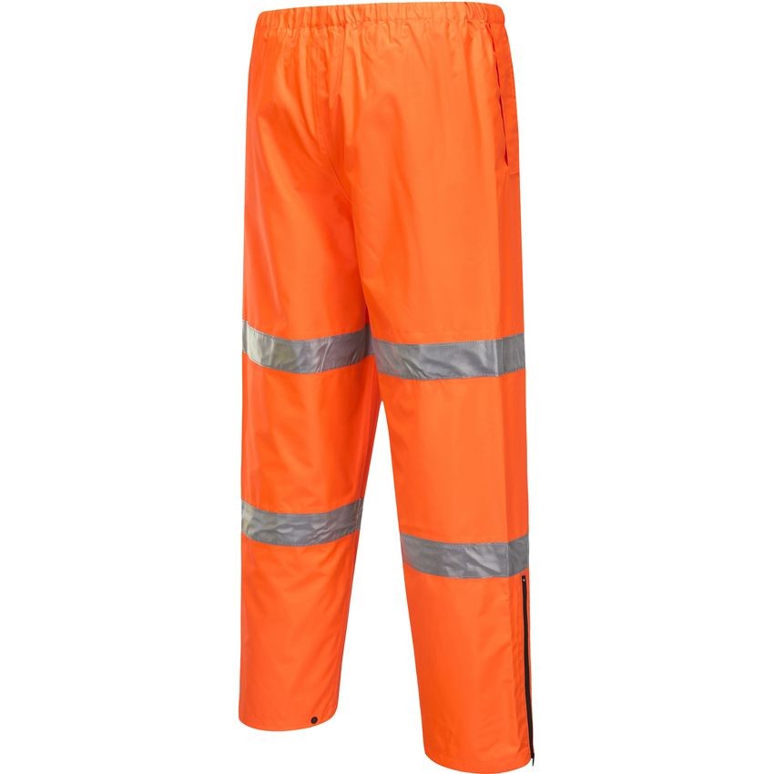 Huski Tarmac Pants K8093