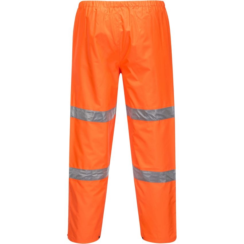 Huski Tarmac Pants K8093