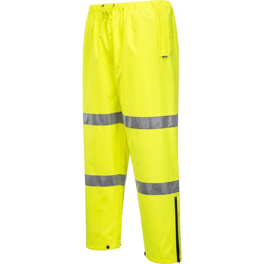 Huski Tarmac Pants K8093