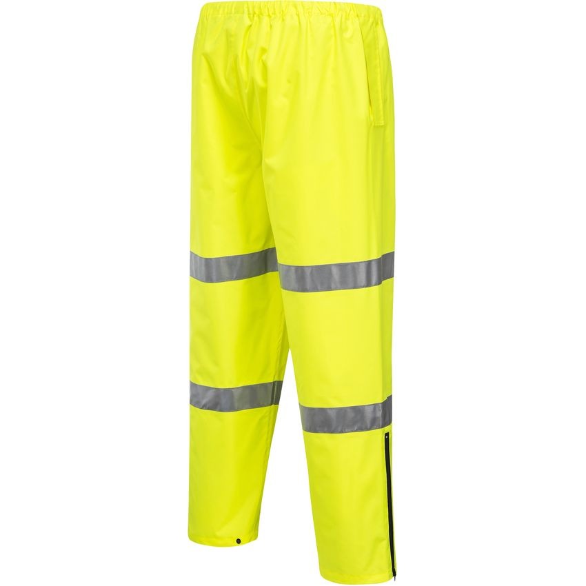 Huski Tarmac Pants K8093