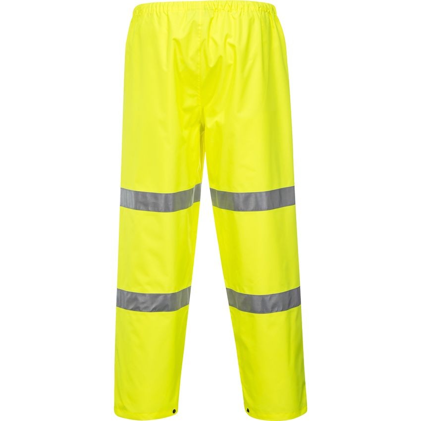 Huski Tarmac Pants K8093