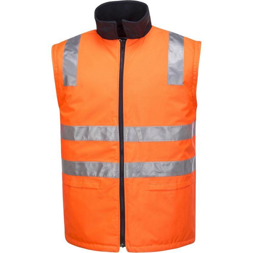 Huski Venture 4in1 Jacket Day/Night K8106