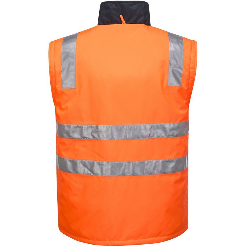 Huski Venture 4in1 Jacket Day/Night K8106