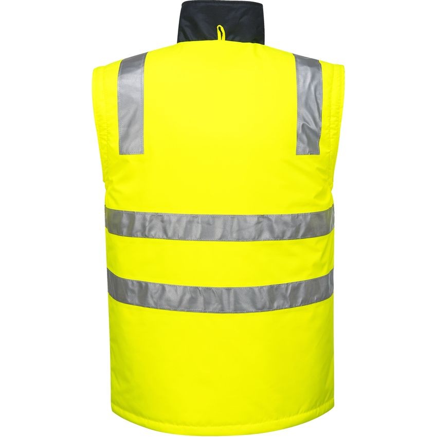 Huski Venture 4in1 Jacket Day/Night K8106