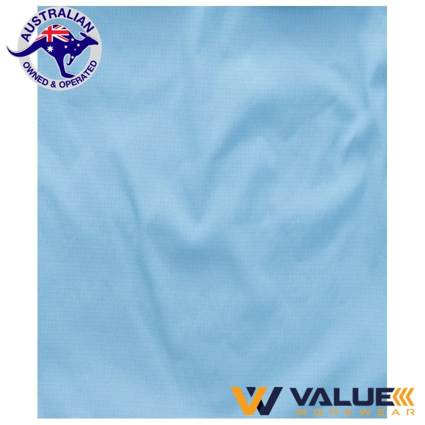 KingGee Drycool Shirt Long Sleeve K14023
