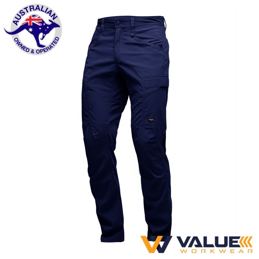 KingGee Drycool Cargo Pant K13007