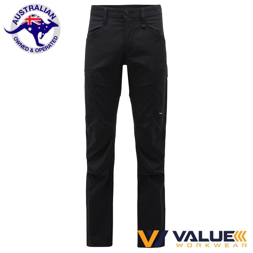KingGee Drycool Cargo Pant K13007