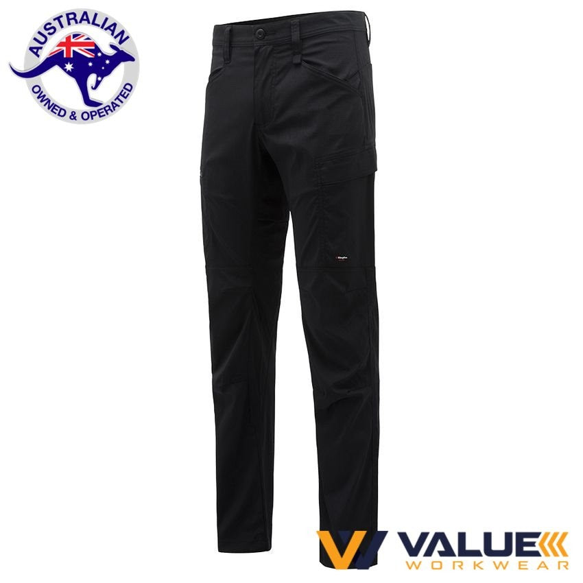 KingGee Drycool Cargo Pant K13007
