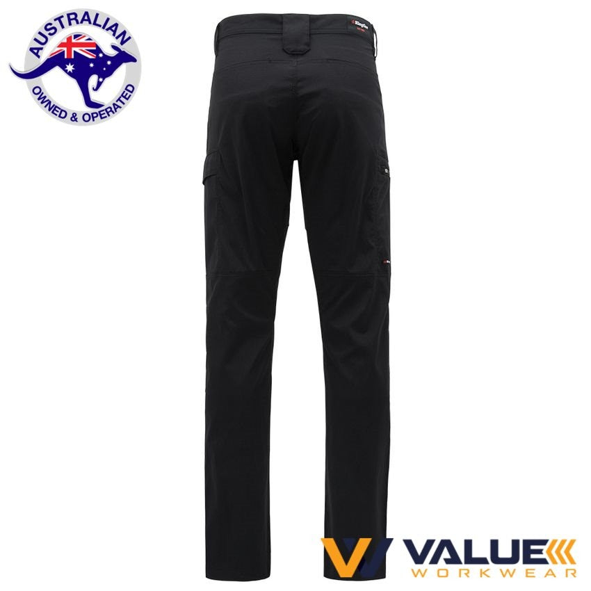 KingGee Drycool Cargo Pant K13007