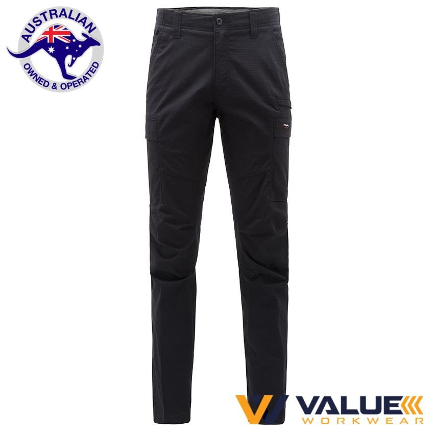 KingGee Workcool Pro Pant K13026