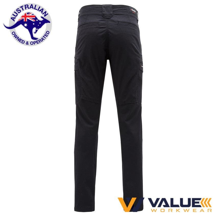 KingGee Workcool Pro Pant K13026