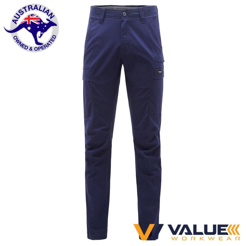 KingGee Workcool Pro Pant K13026
