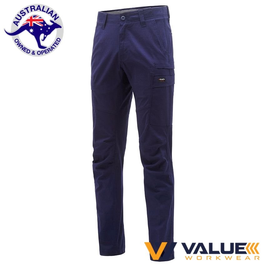 KingGee Workcool Pro Pant K13026