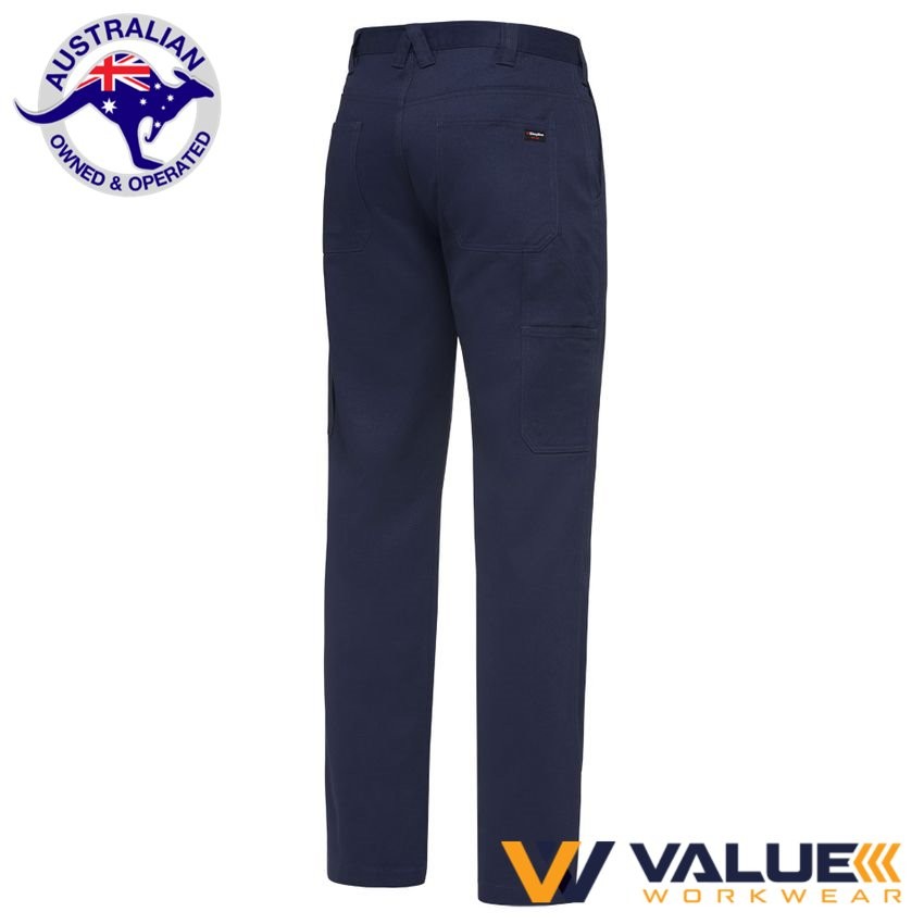 KingGee New G's Worker's Pant K13100