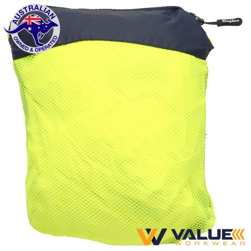 KingGee Lightweight Jacket K55200