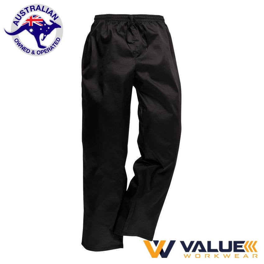Portwest Drawstring Trousers C070