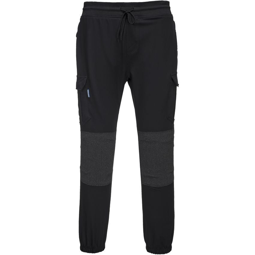 Portwest KX3 Flexi Trousers T803