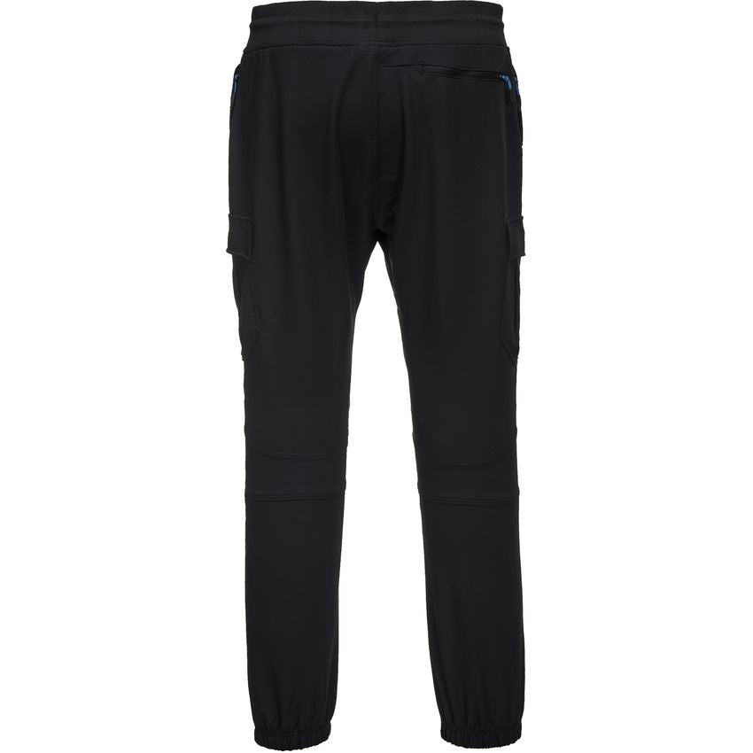 Portwest KX3 Flexi Trousers T803 - Value Workwear