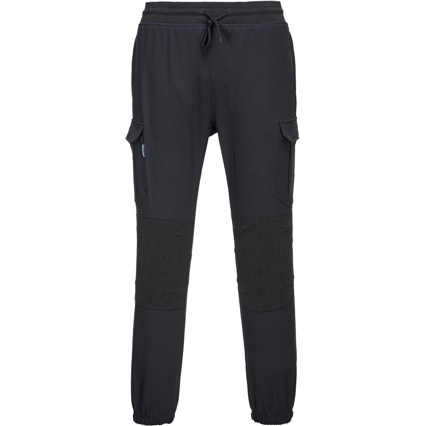 Portwest KX3 Flexi Trousers T803 - Value Workwear
