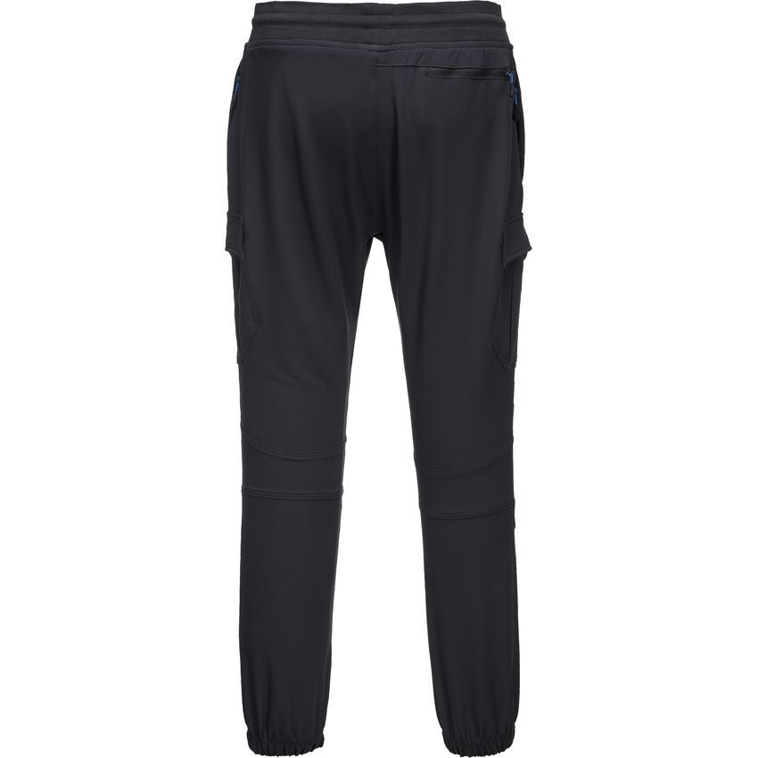 Portwest KX3 Flexi Trousers T803 - Value Workwear