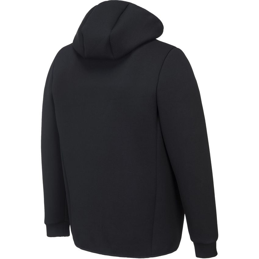 Portwest KX3 Technical Fleece T831 - Value Workwear