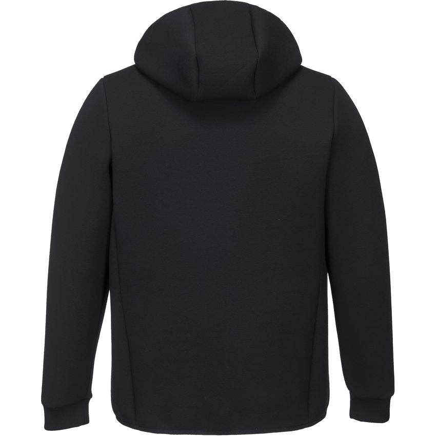 Portwest KX3 Technical Fleece T831 - Value Workwear