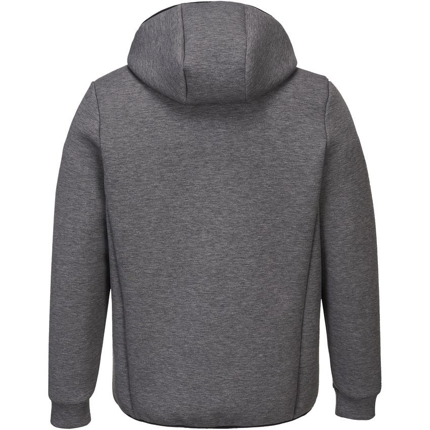 Portwest KX3 Technical Fleece T831 - Value Workwear