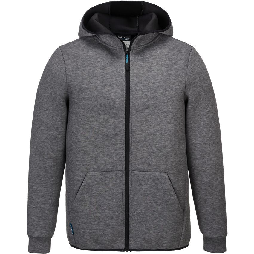 Portwest KX3 Technical Fleece T831 - Value Workwear