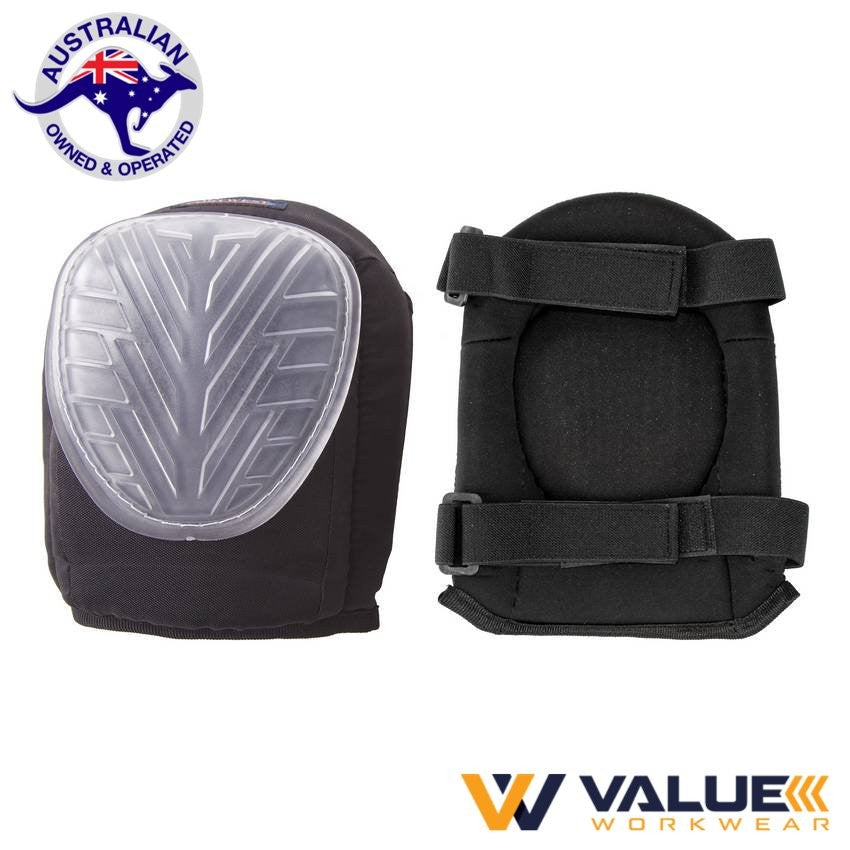 Portwest Super Gel Knee Pad KP30