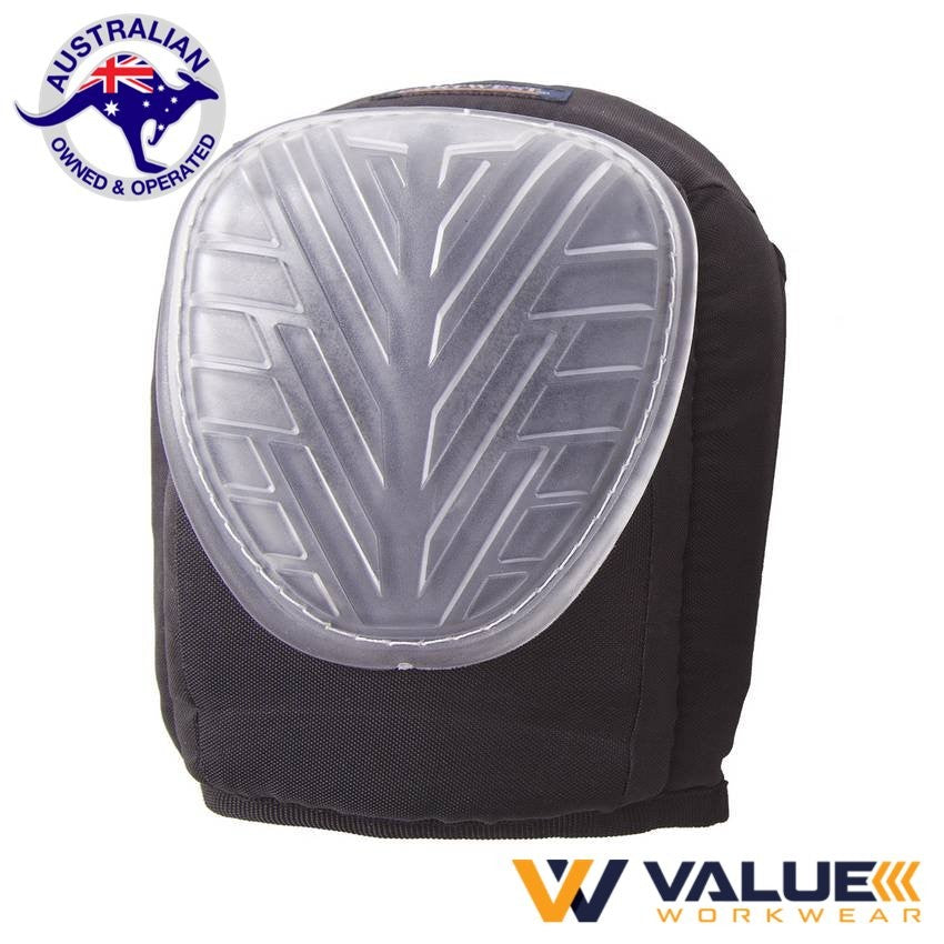 Portwest Super Gel Knee Pad KP30