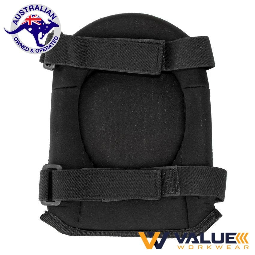 Portwest Super Gel Knee Pad KP30