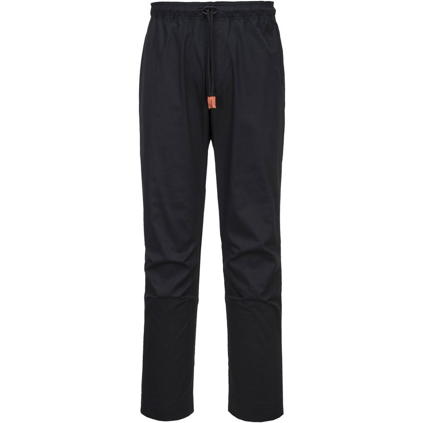 Portwest MeshAir Pro Trousers C073