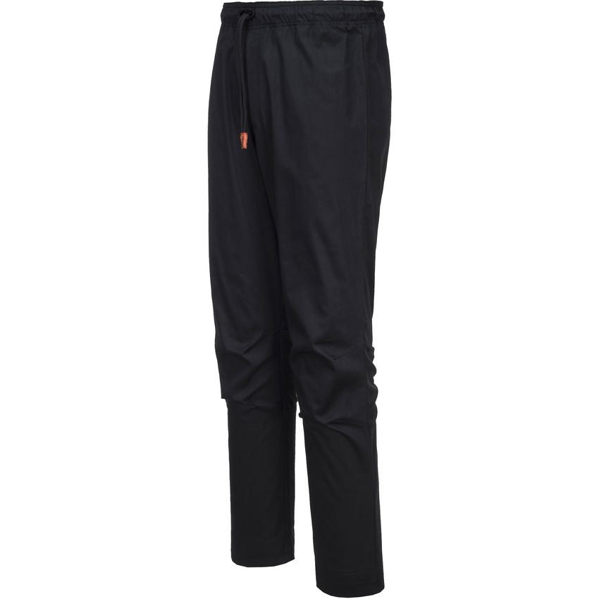 Portwest MeshAir Pro Trousers C073