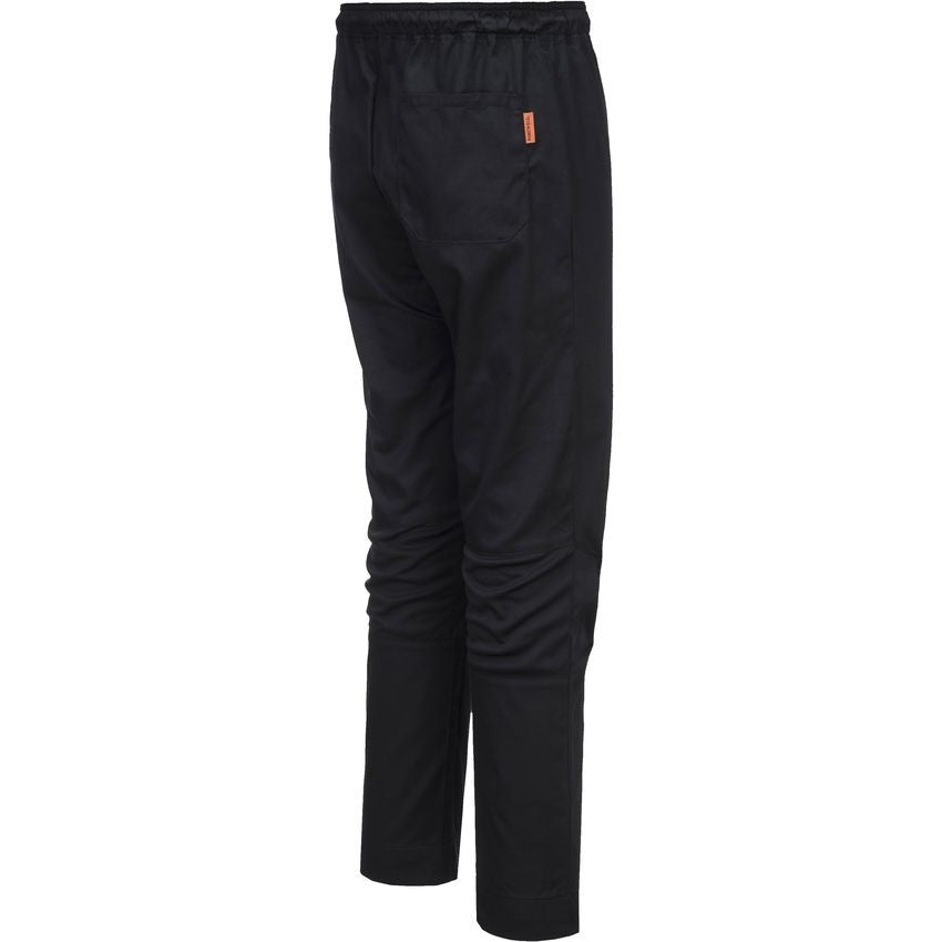 Portwest MeshAir Pro Trousers C073