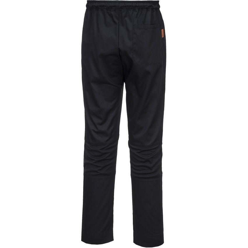 Portwest MeshAir Pro Trousers C073