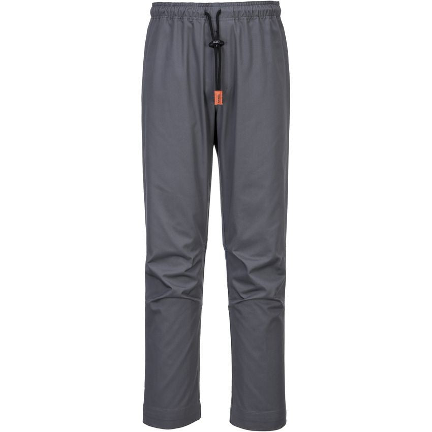 Portwest MeshAir Pro Trousers C073