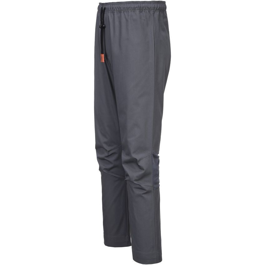 Portwest MeshAir Pro Trousers C073