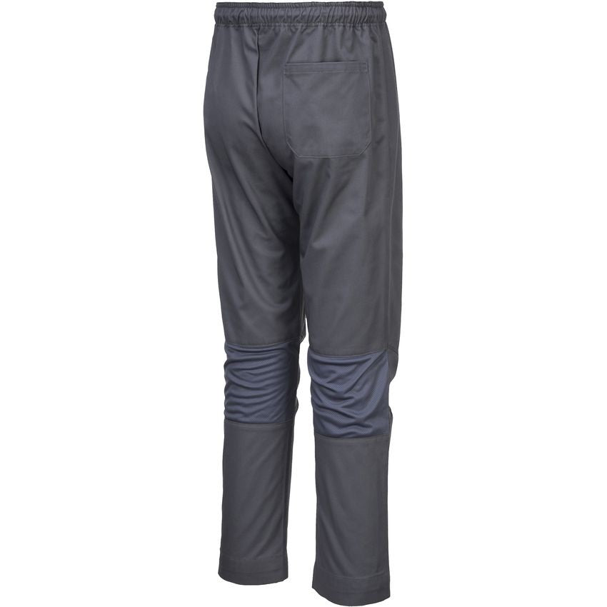 Portwest MeshAir Pro Trousers C073