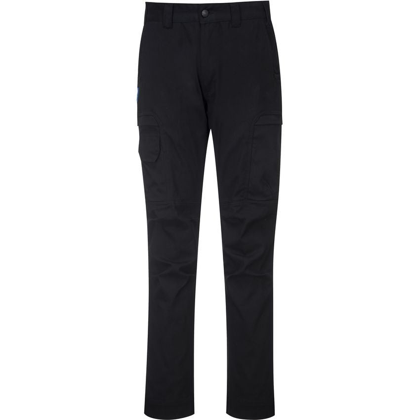 Portwest KX3 Cargo Trousers T801