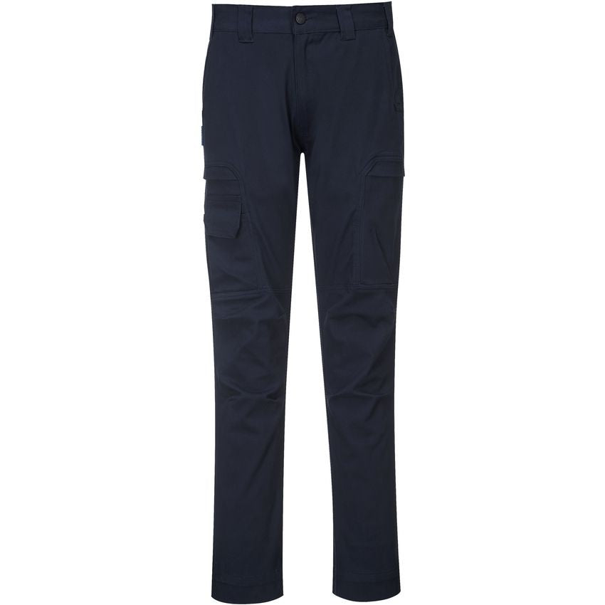 Portwest KX3 Cargo Trousers T801 - Value Workwear