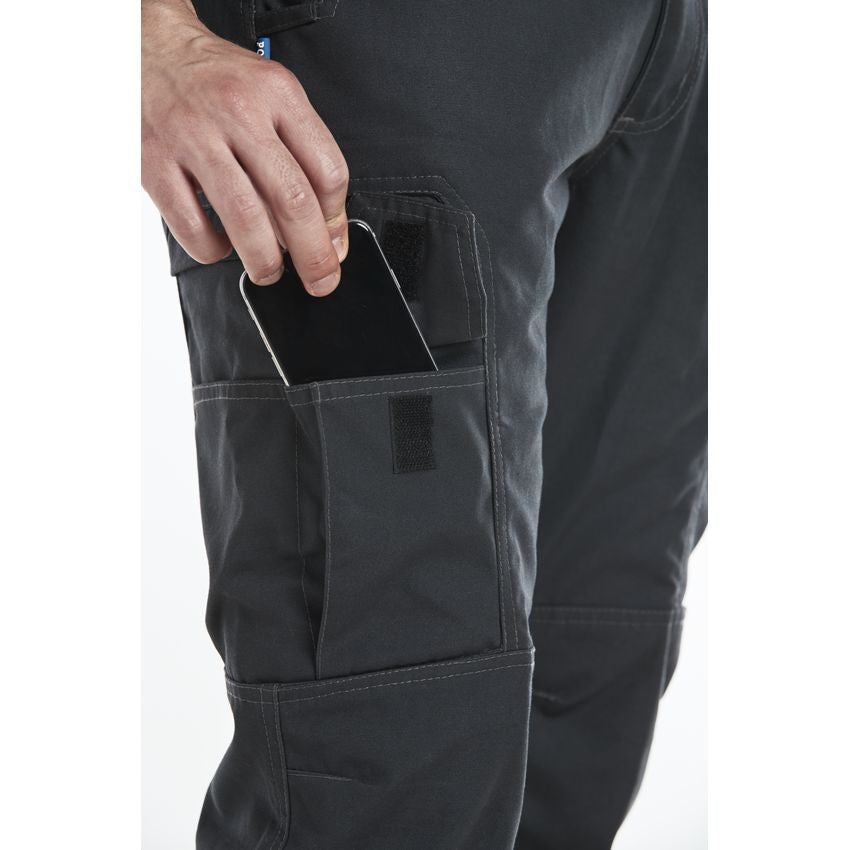 Portwest KX3 Cargo Trousers T801 - Value Workwear