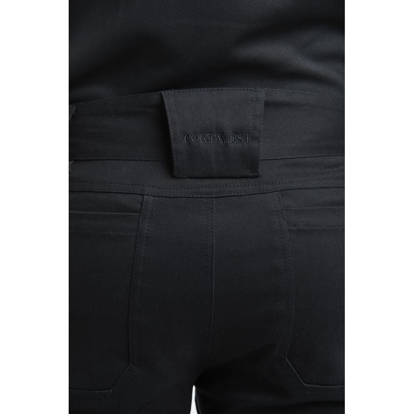 Portwest KX3 Cargo Trousers T801 - Value Workwear